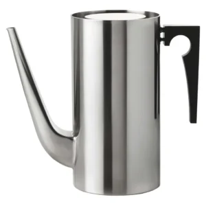 AJ Kaffekanna