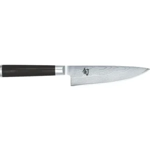 Kai Shun Classic Gyuto, 15 cm