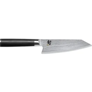 Kai Shun Classic Kiritsuke 15cm