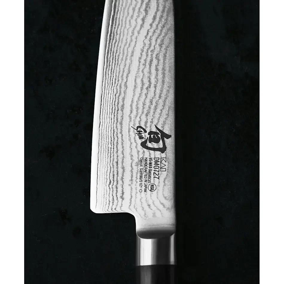 Kai Shun Classic Kockkniv 15 cm