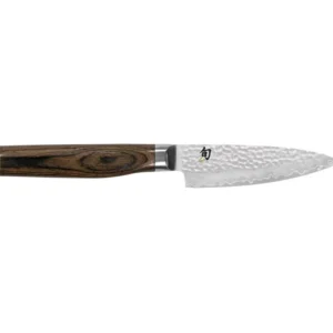 Kai Shun Premier Petty 10 cm