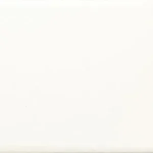 KAKEL STIL VIT BLANK 9,8X29,8CM 1,0M2/FP