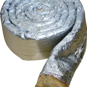 KANALISOLERING DIAMETER 102 50MM 10M