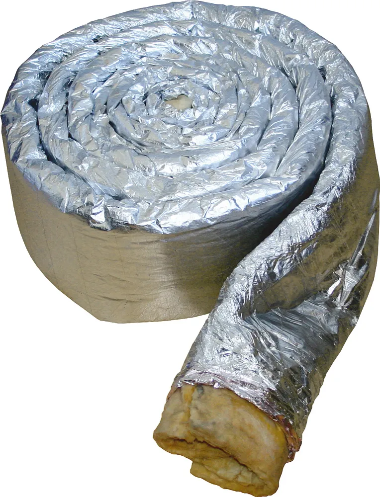 KANALISOLERING DIAMETER 102 50MM 10M