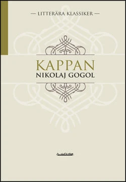 Kappan