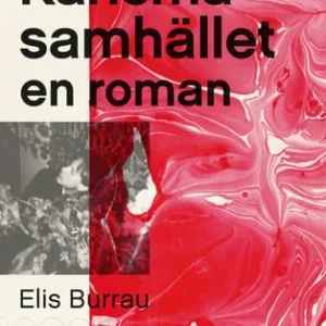 Karismasamhället : en roman