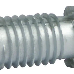 KARMHYLSA ADJUFIX FÖR TRÄ 33MM 100ST/FPK