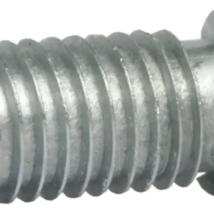 KARMHYLSA ADJUFIX FÖR TRÄ 38MM 100ST/FPK
