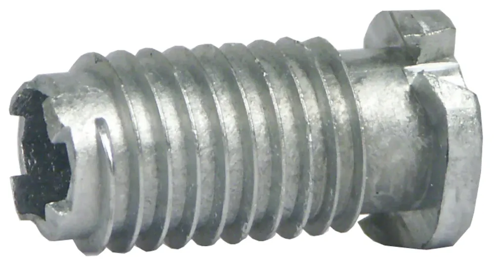 KARMHYLSA ADJUFIX FÖR TRÄ 38MM 100ST/FPK