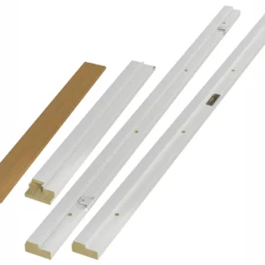 KARMPAKET PLUSKARM VIT T. PL 93MM M 10X21