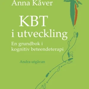 KBT i utveckling