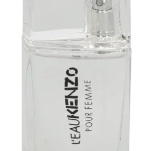 Kenzo L'Eau Kenzo Pour Femme EdT 30 ml