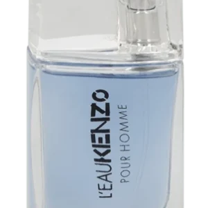 Kenzo L'Eau Kenzo Pour Homme EdT 30 ml