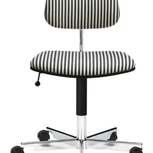 KEVI 2534 Swivel Chair