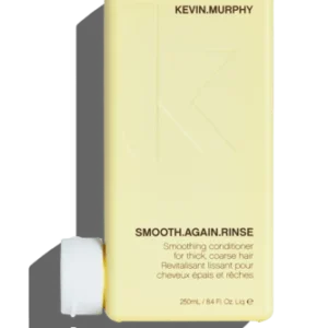 Kevin Murphy Smooth.Again.Rinse 250 ml