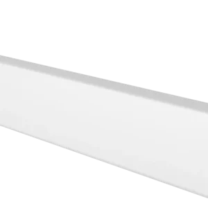 KLACKFODER FURU KRITVIT 0500N 21X56X4400MM 12MM FALS