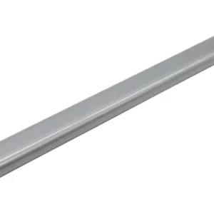 KLÄDSTÅNG 40CM