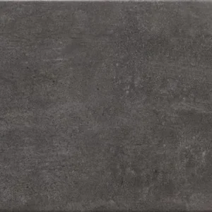 KLINKER EVO FUMO 30X60,4CM 1,45M2/FPK