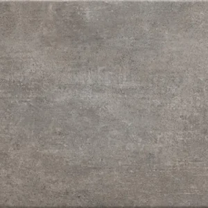 KLINKER EVO GREIGE 30X60,4CM 1,45M2/FPK