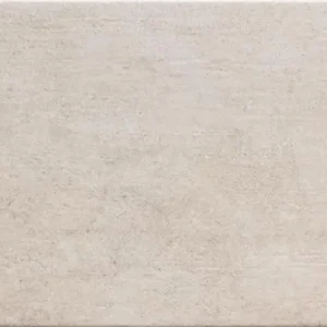 KLINKER EVO SABBIA 30X60,4CM 1,45M2/FPK