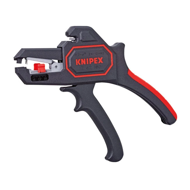 Knipex Automatisk Skaltång