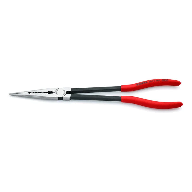 Knipex Griptång Lång
