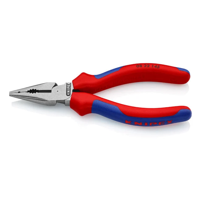 Knipex Griptång Mini