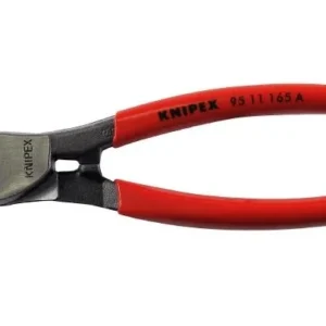 Knipex Kabelsax vändbar "Svensk variant" - 95 11 165A