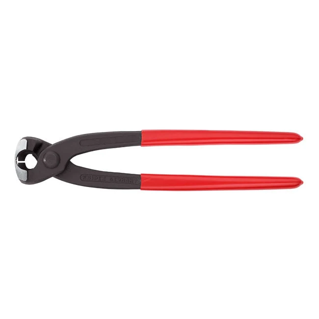 Knipex Klämtång 220mm