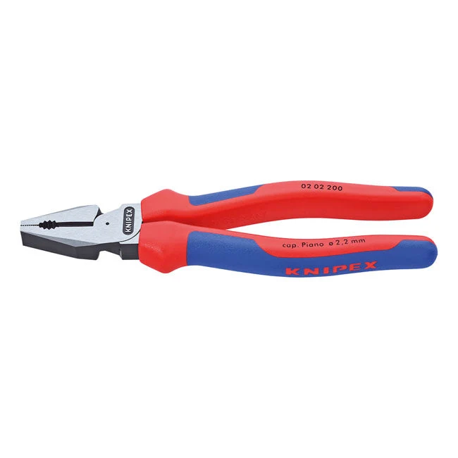 Knipex Kraft-Kombitång