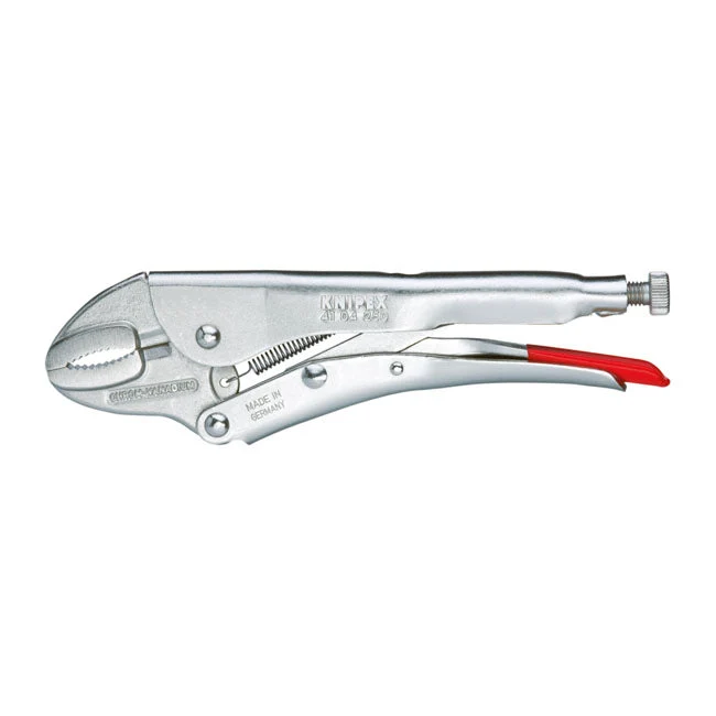Knipex Låstång för Rör