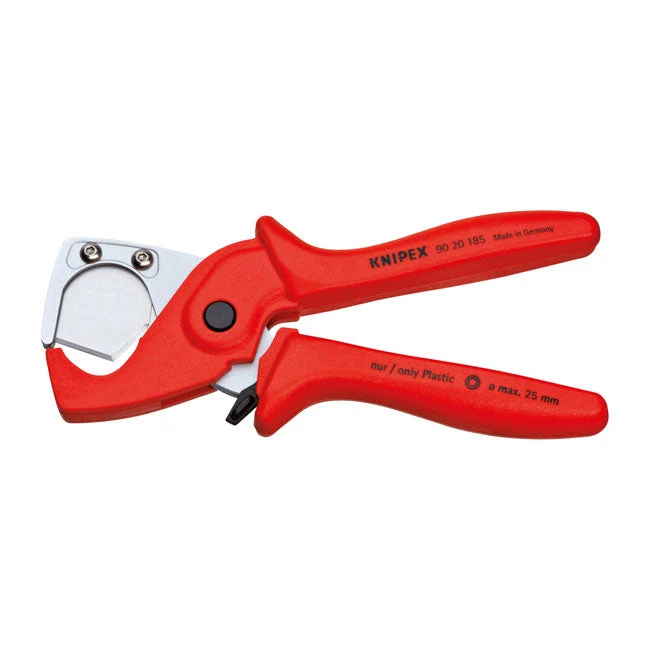 Knipex Rörkap