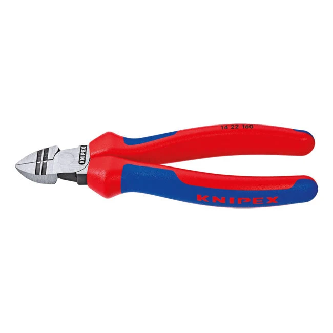 Knipex Skaltång