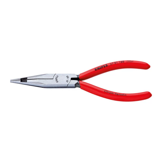 Knipex Snipe Griptång