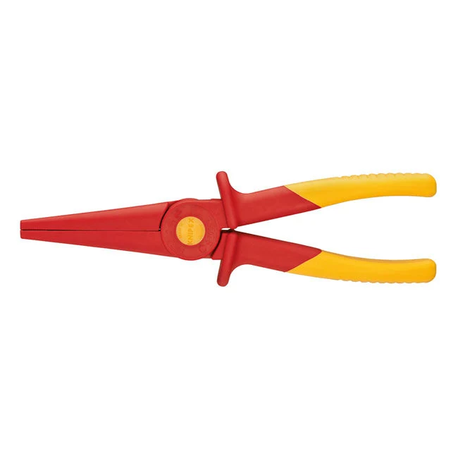 Knipex Snipe Griptång Plast