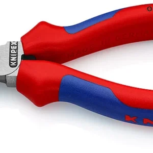 Knipex Spetsig Multifunktionstång 145mm- 08 22 145 SB