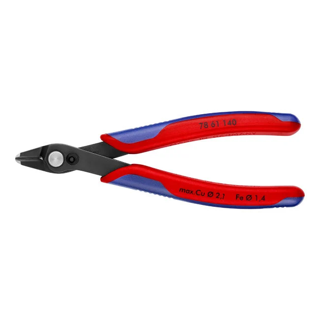 Knipex Super Knips XL