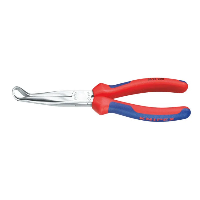 Knipex Tång för Tändstift