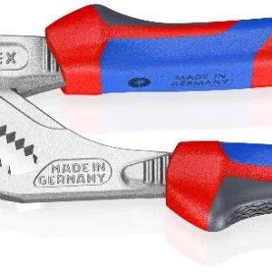 Knipex Tångnyckel - 86 05 180
