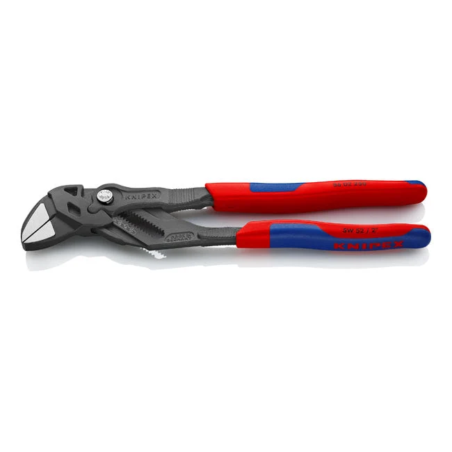 Knipex Tångnyckel