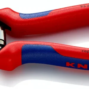 KNIPEX Vajersax 160mm - 95 62 160