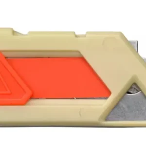KNIVBLAD MED KROK UBH-10 HULTAFORS