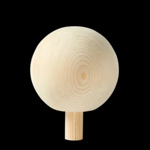 NO. KNOPP 100MM