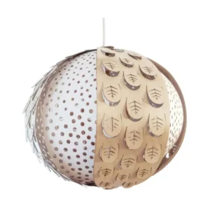 Knopp Mini