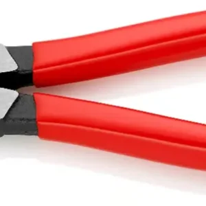 KOMBINATIONSTÅNG 180MM KNIPEX