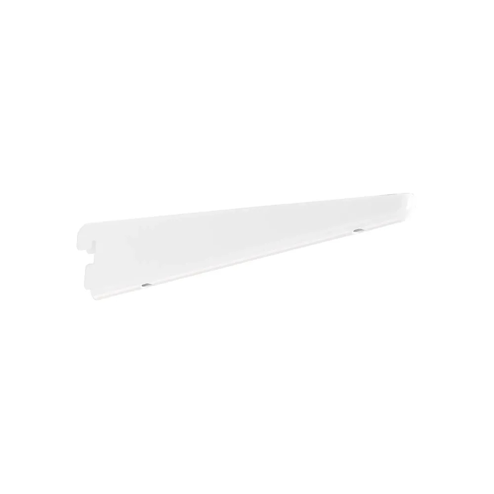 KONSOL K32 ELFA VIT 320MM 413210