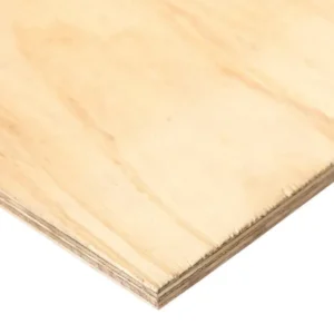 KONSTRUKTIONSPLYWOOD C+/C CE2+ 12X900X2500MM
