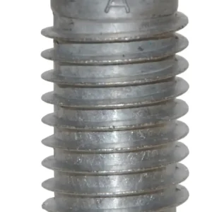 KOPPLINGSHYLSA WM 33MM