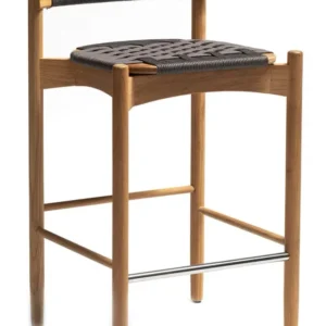 Koster Barstol