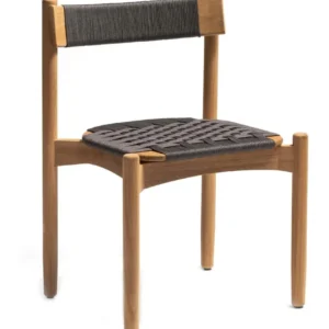 Koster Matstol